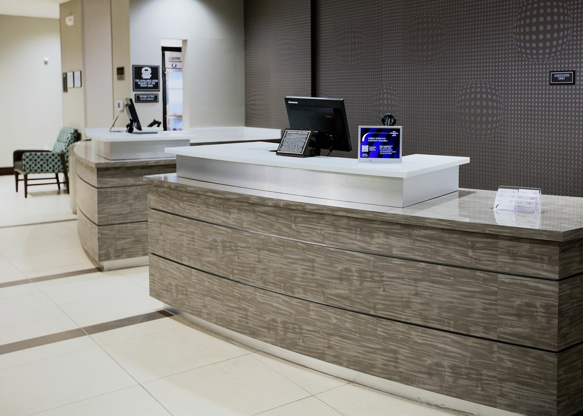 Residence Inn By Marriott Lac Charles Extérieur photo